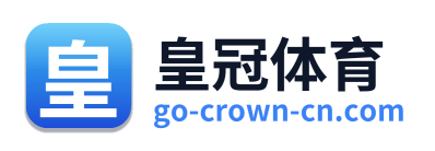 皇冠体育 Logo